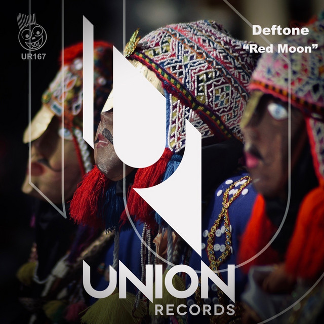 Deftone