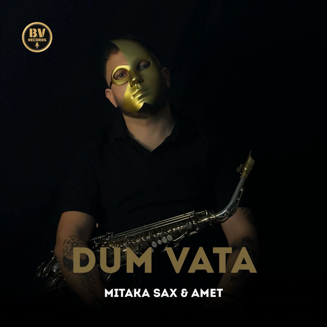 Mitaka SAX
