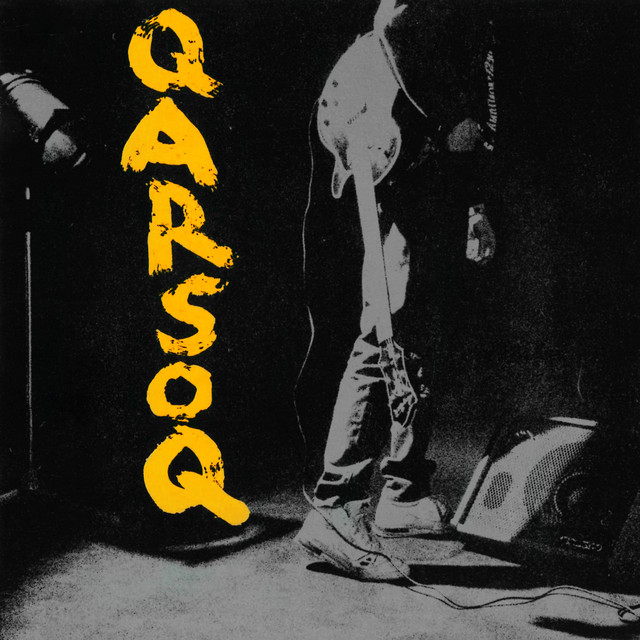 Nipilersorneq Nuannarivippara cover
