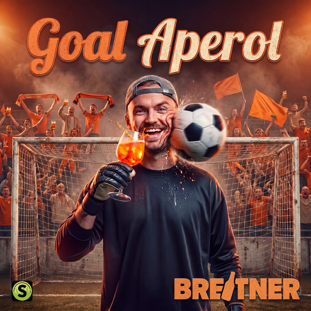 Goal Aperol
