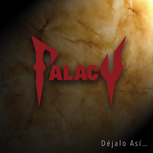 Falacy Photo