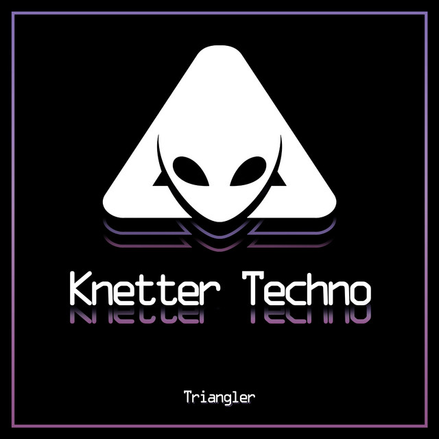 Knetter Techno