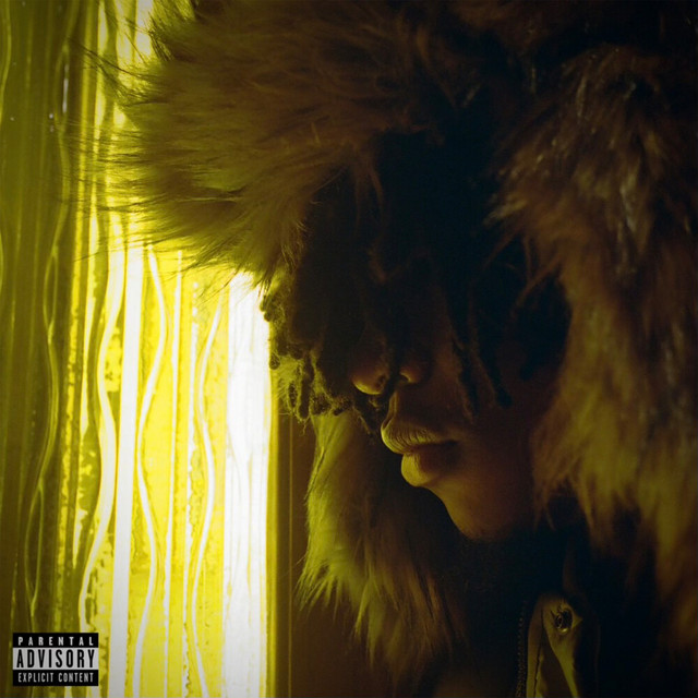 DEADASS album image