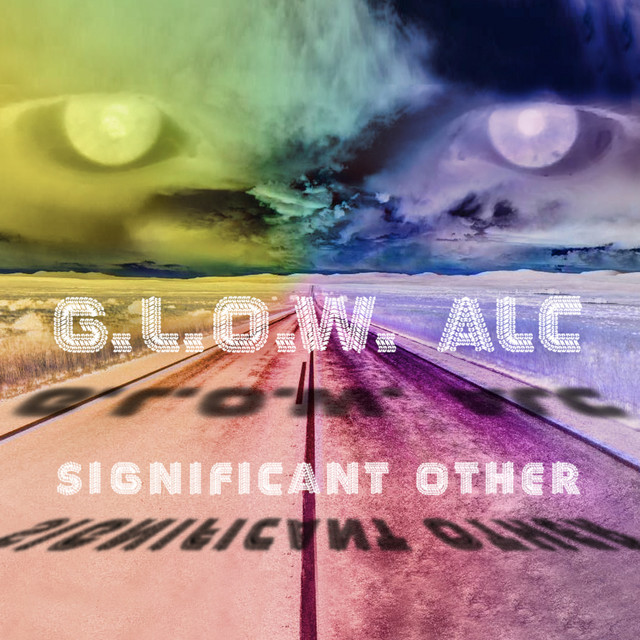 Significant Other (Remastered 2023) cover