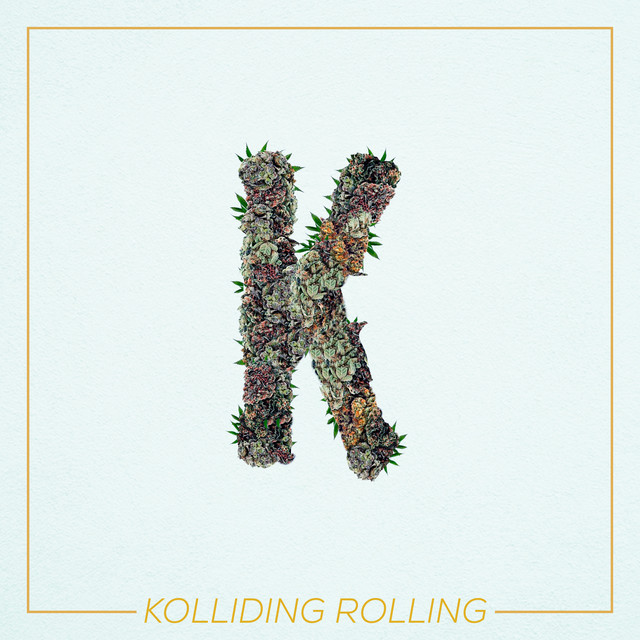 Kolliding Rolling