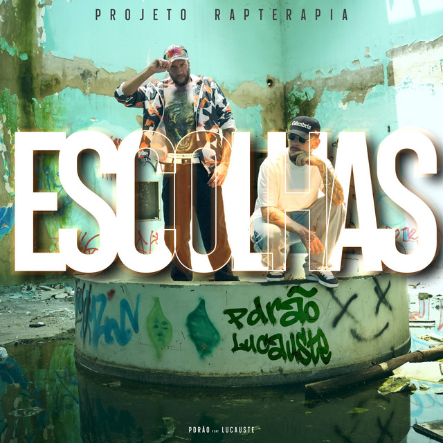 Escolhas