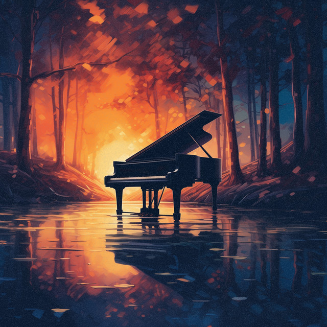 Pop Instrumentals Vol. 1 cover art
