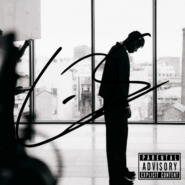 Lamine Yamal cover art