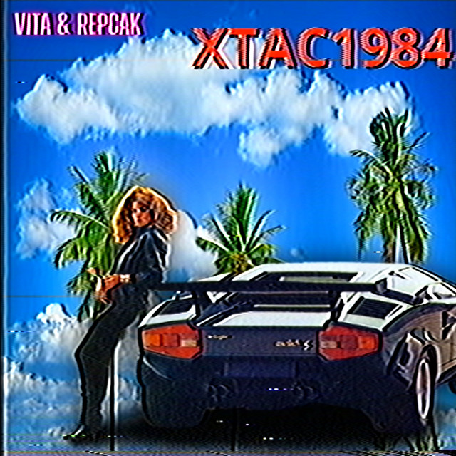 Back In Time