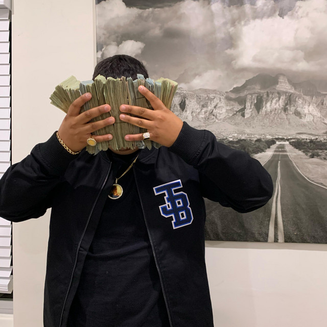 BAG TALK - EP by Double $O | Spotify