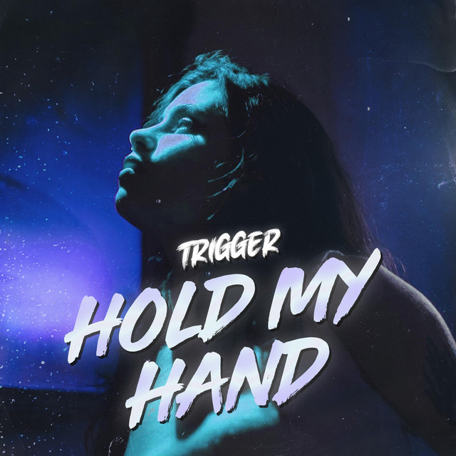TRIGGER