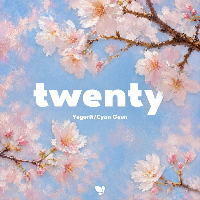 Twenty
