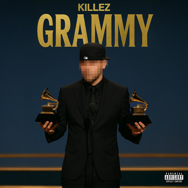 GRAMMY