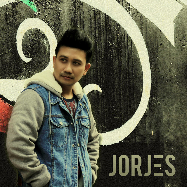 Kau Berikan Aku Cinta Single by Jorjes Spotify
