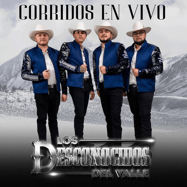 El Muletas cover art