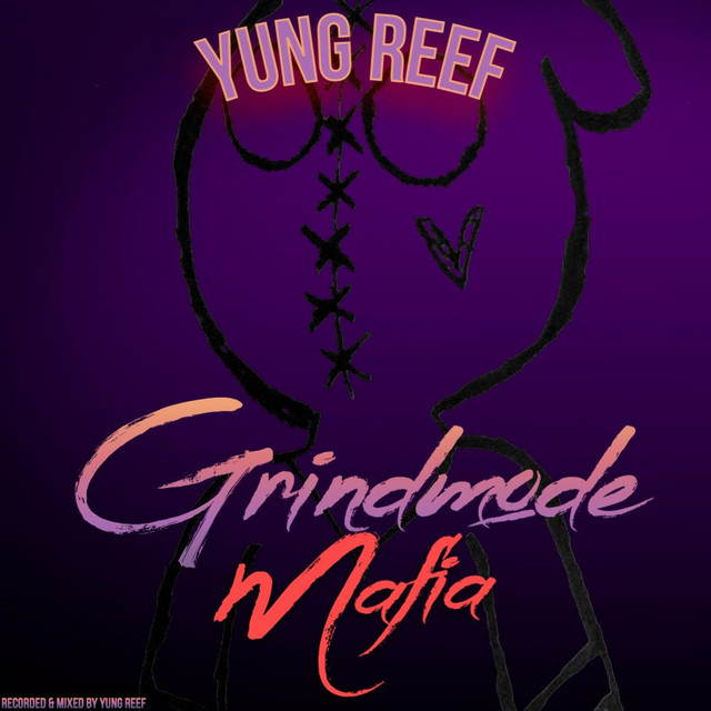 Whisper 2 cover art