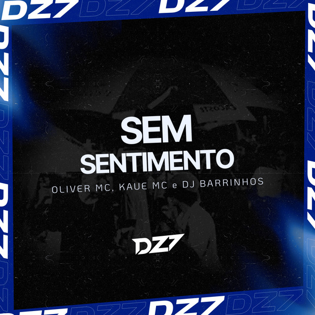 SEM SENTIMENTO