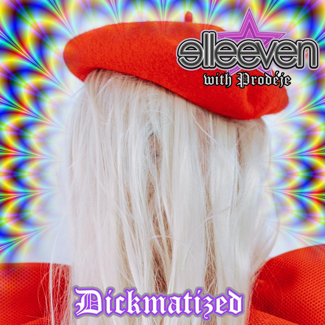 Dickmatized
