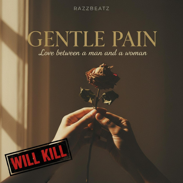 GENTLE PAIN