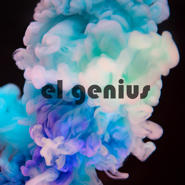 Levitation - Single by el genius | Spotify