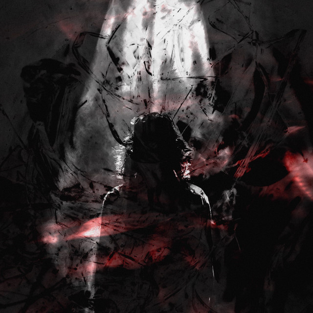 INSOMNIA cover art