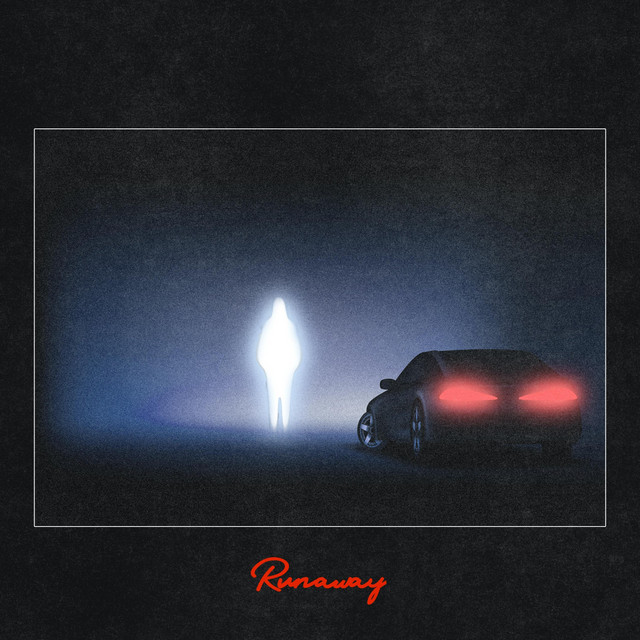 Runaway cover art