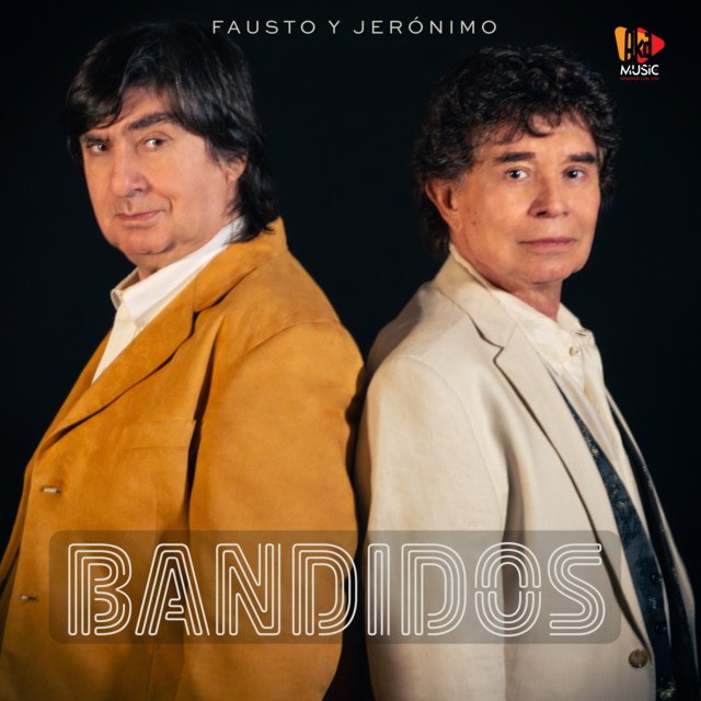 Fausto