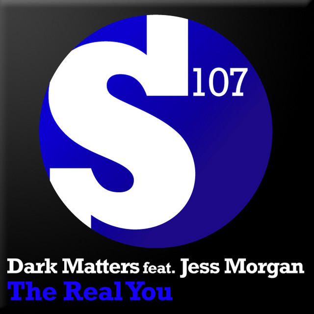 The Real You - Jorn van Deynhoven Remix