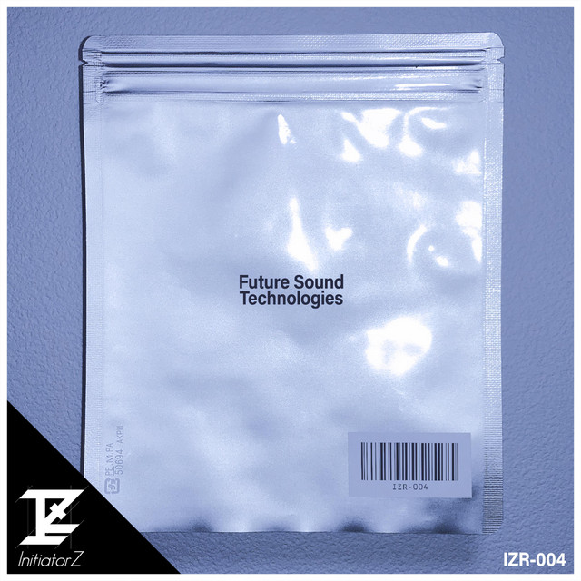 Future Sound Technologies cover