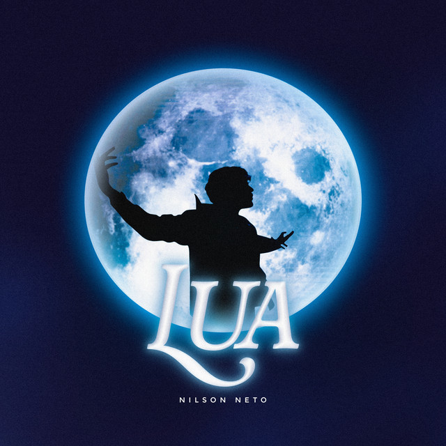Lua cover art