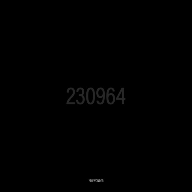 230964 cover