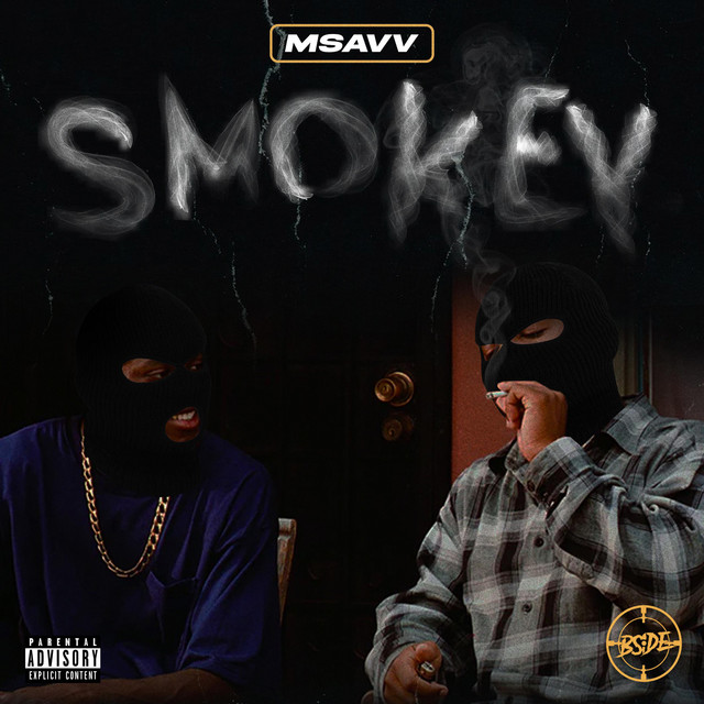Smokey
