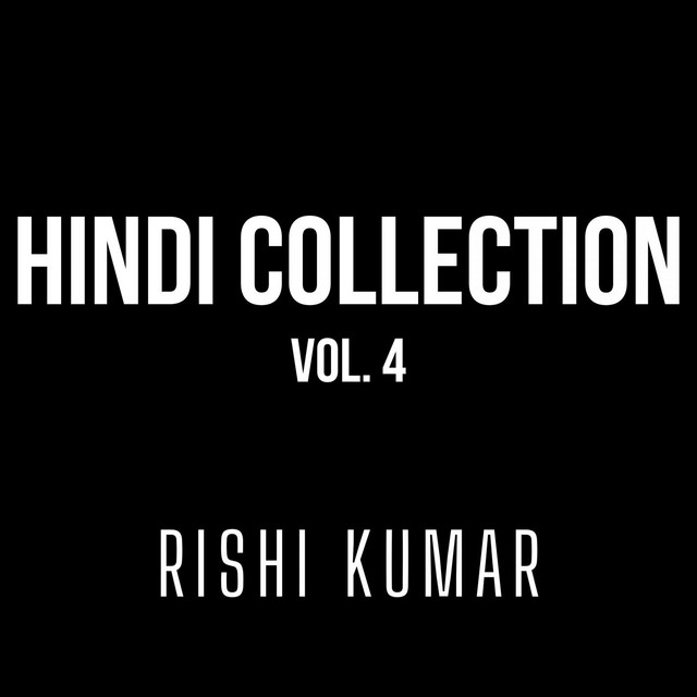 Love You Zindagi - Instrumental Version