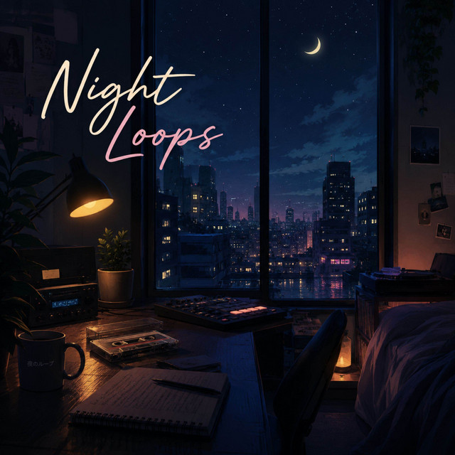 Night Loops