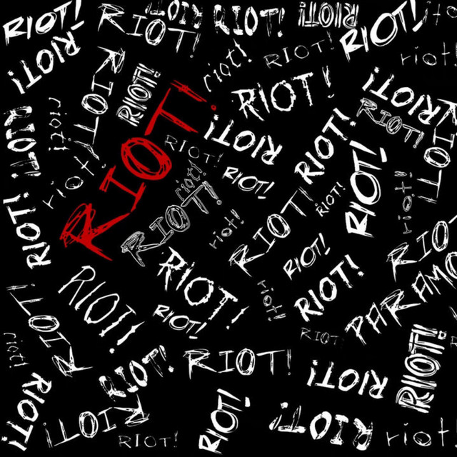 EVOL