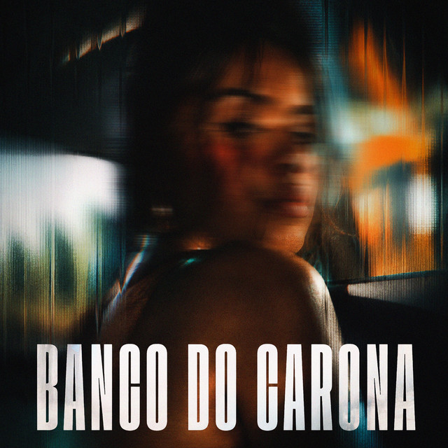 Banco do carona