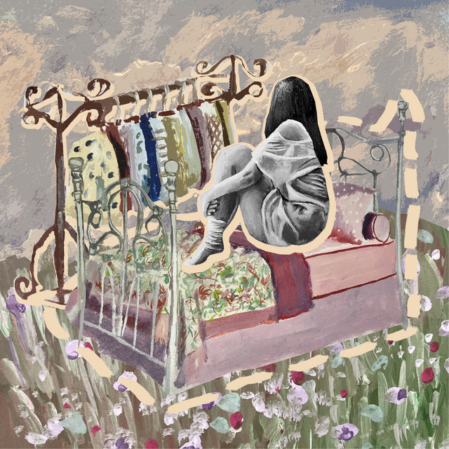 kung nag-aatubili cover art