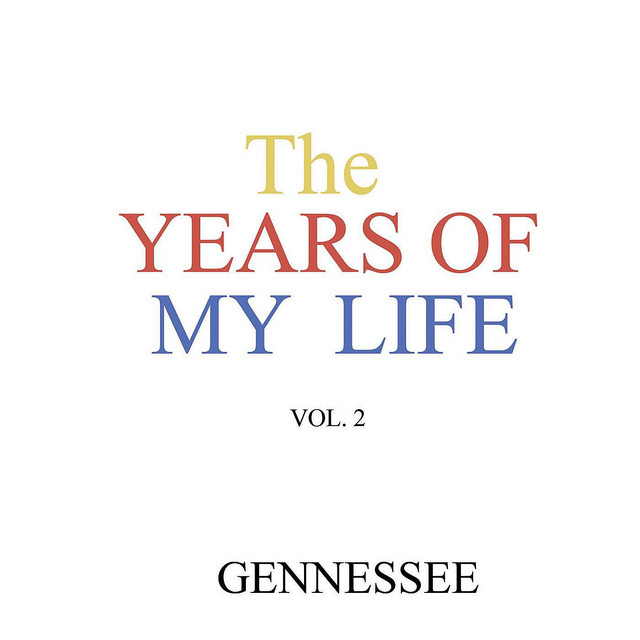 1-Day cover art