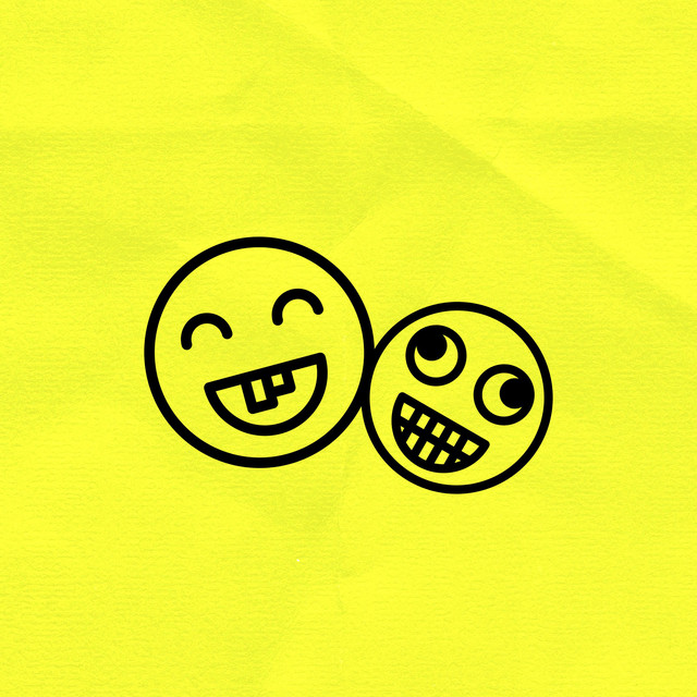 BEYN cover art