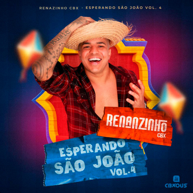 No Chão Novinha / Malvada / Revoada / Áudio Que Te Entrega / Acorda Pedrinho / Sentadona / Morro do Sapo / Desenrola Bate Joga de Ladin / Tchuco Nela / Tu Tava na Revoada