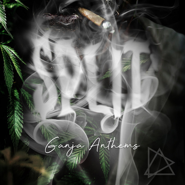 Original Raggamuffin album art