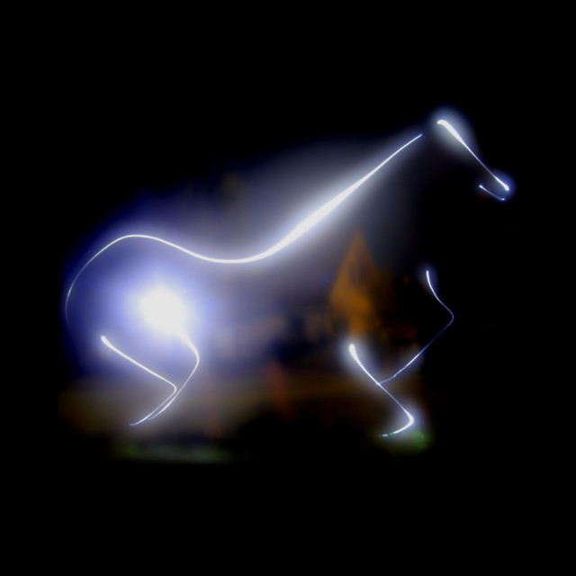 Silvver cover art