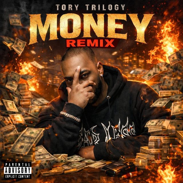 Money