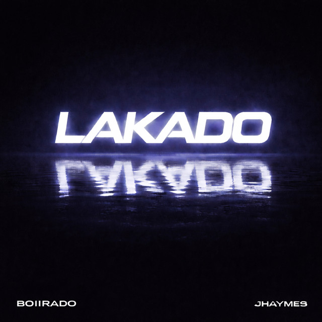 Lakadu