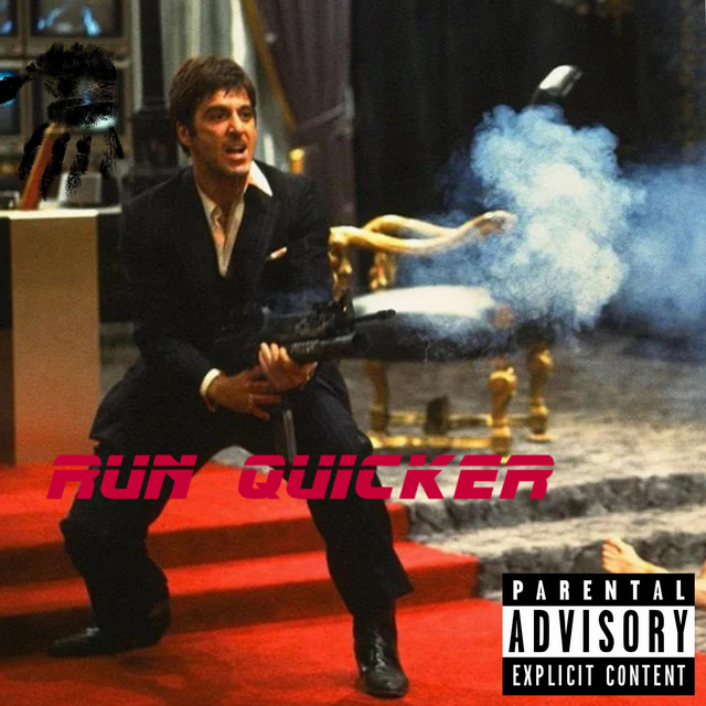 run quicker - Single by lit 3 | Spotify