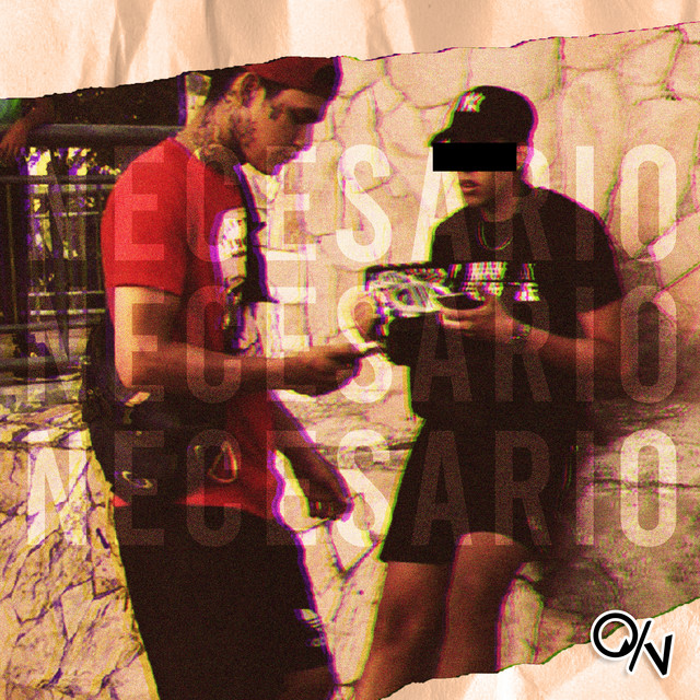 Rodd | Spotify