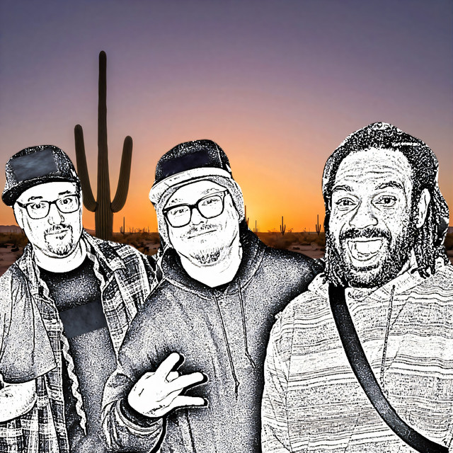 Amigo