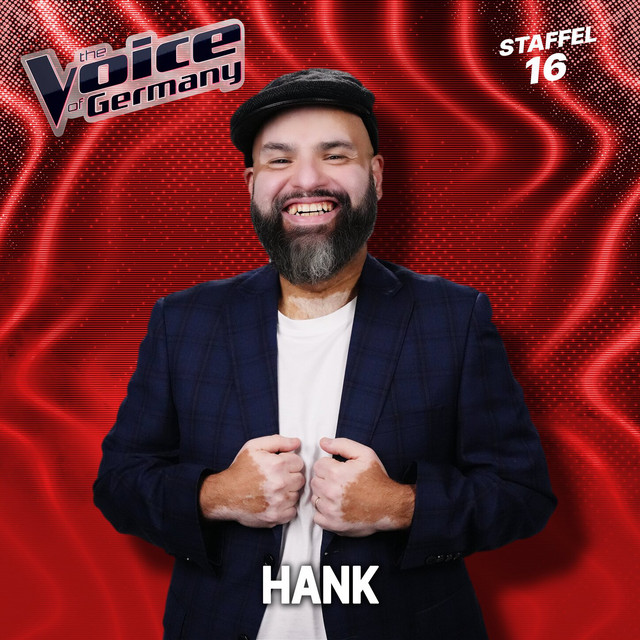 Hank