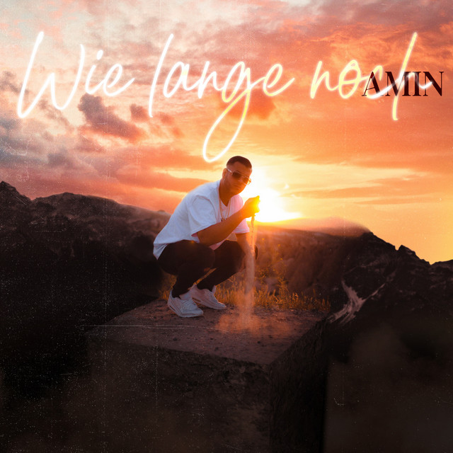 Wie lange noch cover