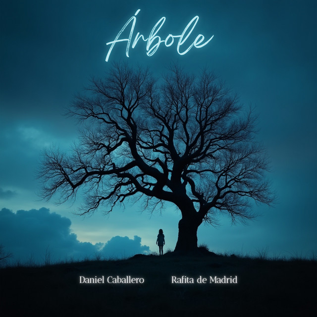 Árbole